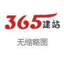 开云·体育 陈立农吻戏脱粉? 我简直有点看不懂了 陈立农新剧开拍的音问一出, 不少...