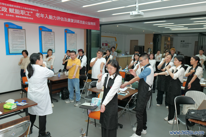 图片6 图片6